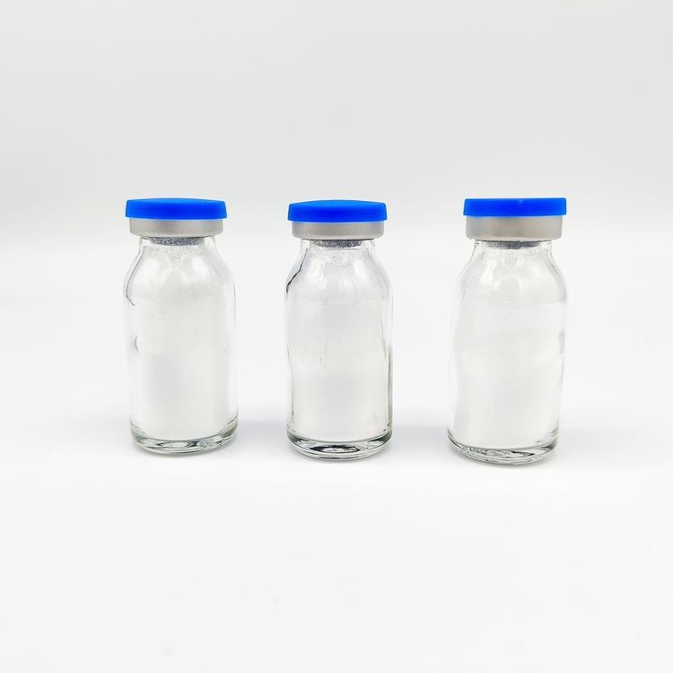 Setrorelix Asetat CAS 120287-85-6