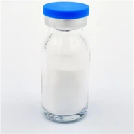D-Kloprostenol Sodyum CAS 62561-03-9