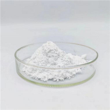 Denaverin Hidroklorür CAS 3321-06-0