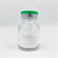 Dinoprost Trometamol CAS 38562-01-5