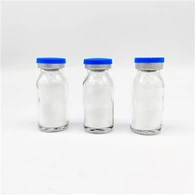 Veteriner CAS 34973-08-5 için Gonadorelin Asetat