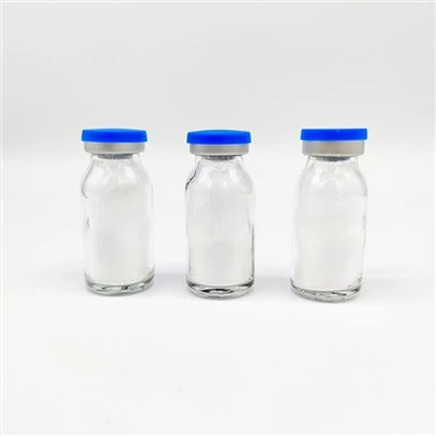 Veteriner CAS 34973-08-5 için Gonadorelin Asetat