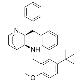 Maropitan